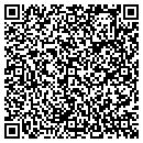 QR code with Royal Equipment Inc contacts