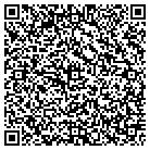 QR code with Sandvik Mining And Construction Usa LLC contacts