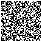 QR code with Sandvik Mining & Construction contacts