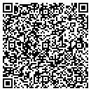 QR code with Secoroc LLC contacts