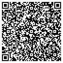 QR code with Sourceright Com Inc contacts