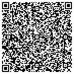 QR code with Stapp Mining & Recreation Supplies contacts
