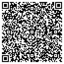 QR code with Pure Tech Inc contacts