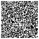 QR code with Kumon Of Key Biscayne contacts