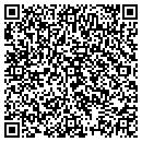 QR code with Tech-Flow Inc contacts
