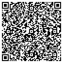 QR code with Terex Mining contacts