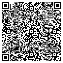 QR code with Titan Mining Service contacts