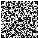 QR code with Tom Cummings contacts