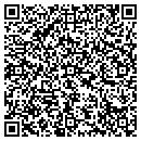 QR code with Tomko Equipment CO contacts