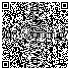 QR code with Tom's Mining Supplies contacts