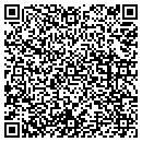 QR code with Tramco Services Inc contacts