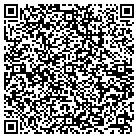 QR code with Trimble Navigation Ltd contacts