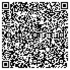 QR code with Tri-State Mining Supply CO contacts