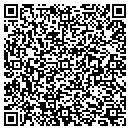 QR code with Tritronics contacts