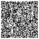 QR code with Tro-Cal Inc contacts