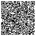 QR code with Two Bits contacts