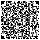 QR code with Yudah A Benmergui DDS contacts