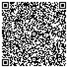 QR code with United Central Indl Supply contacts