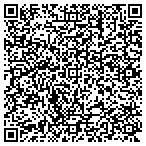 QR code with United Central Industrial Supply Company LLC contacts