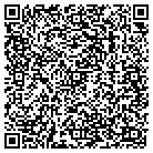 QR code with Vardax Mineral Systems contacts