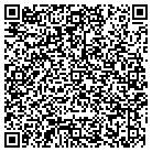 QR code with Wasley Equipment & Rig Service contacts
