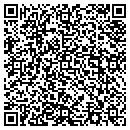 QR code with Manhole Systems Inc contacts