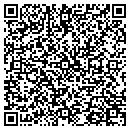 QR code with Martin Marietta Aggregates contacts
