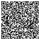 QR code with Mc Connell & Assoc contacts