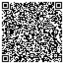QR code with Roadmarks LLC contacts