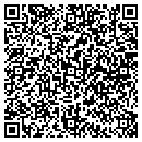 QR code with Seal Master of St Louis contacts