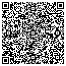 QR code with Seneca Petroleum contacts