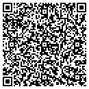 QR code with Sizemore Construction contacts
