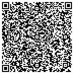 QR code with the mclean company contacts