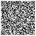QR code with Trenton Block & Hardscape Supl contacts