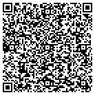 QR code with William Charlton Paving contacts