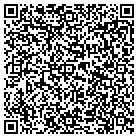 QR code with Asphalt Mfrs & Crusher Sls contacts