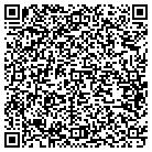 QR code with Atlantic Paving Corp contacts