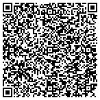 QR code with Back To Black Driveway Sealcoating contacts