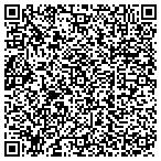 QR code with B&D Pavement Maintenance contacts