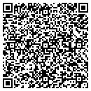 QR code with Bouton Construction contacts