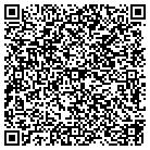 QR code with Brazos Construction Machinery Inc contacts