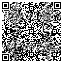 QR code with Brick America Inc contacts