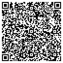 QR code with Brother's Paving contacts