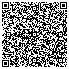 QR code with C A Boone Construction Inc contacts