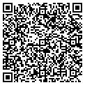 QR code with Cedar Valley Corp contacts