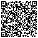 QR code with Cedar Valley Corp contacts