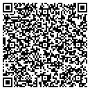 QR code with Charles E Mahoney contacts