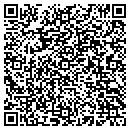 QR code with Colas Inc contacts