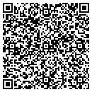 QR code with County Of Lancaster contacts