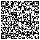 QR code with Crider And Crider contacts